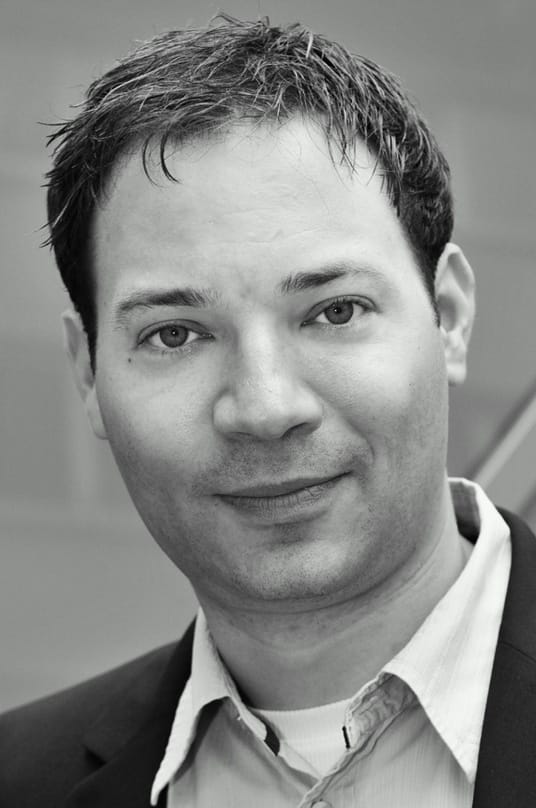 2tainment geht über F+F in den Handel