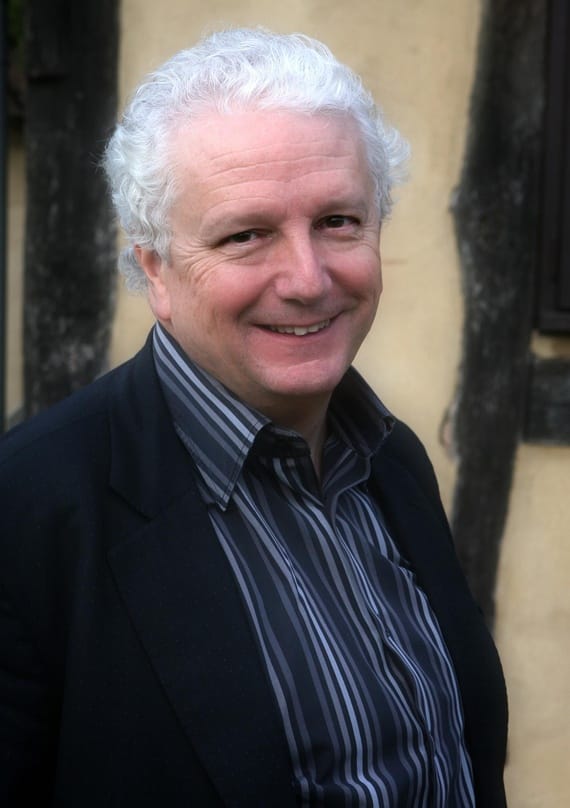 Cousens wechselt von Codemasters zu Jagex