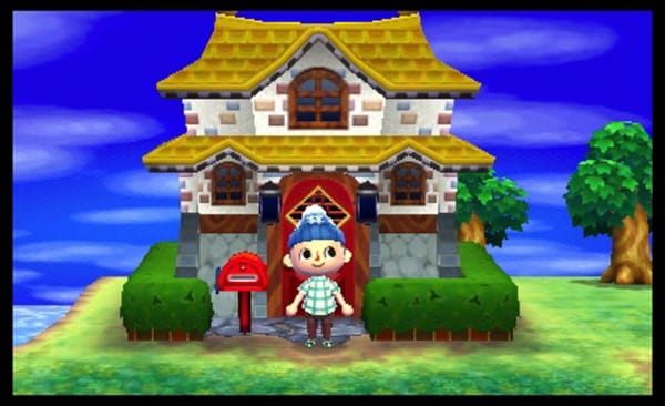 Trend-Charts: Weg mit "GTA"!