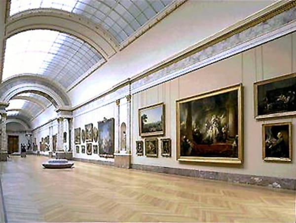 Anuman Interactive führt Mindscape-Marken fort