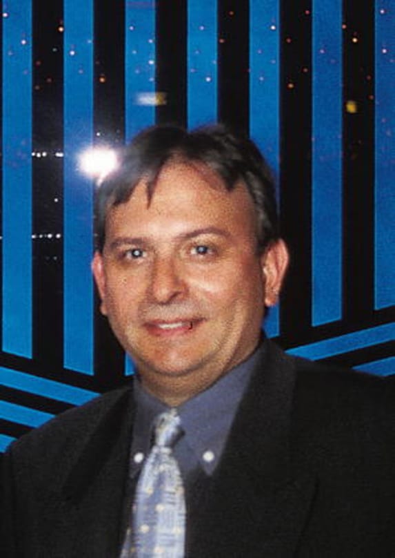 Bilotta heuert bei IGA Worldwide an