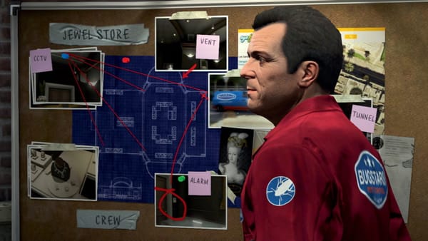 Trend-Charts: Geschenketipps statt 2014er-Neuheiten