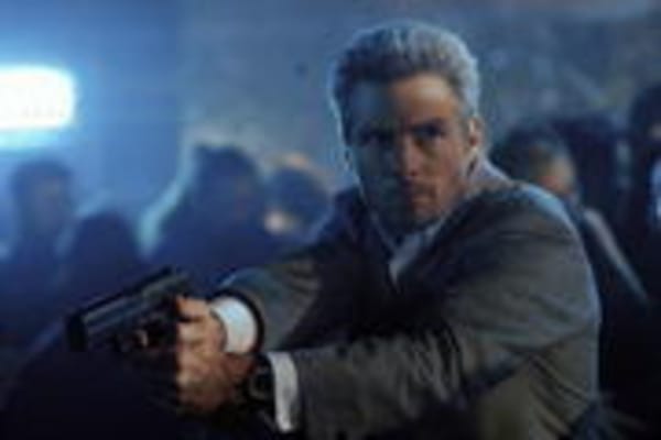 UK: 100.000 Raubkopien beschlagnahmt