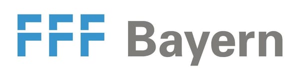 FFF-Förderleistungen für sieben bayerische Entwickler