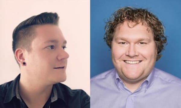 game gründet ersten Regionalverband