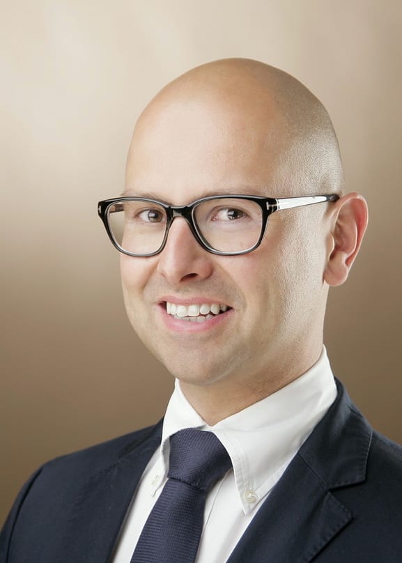 Wieczorek macht Marketing für SteelSeries