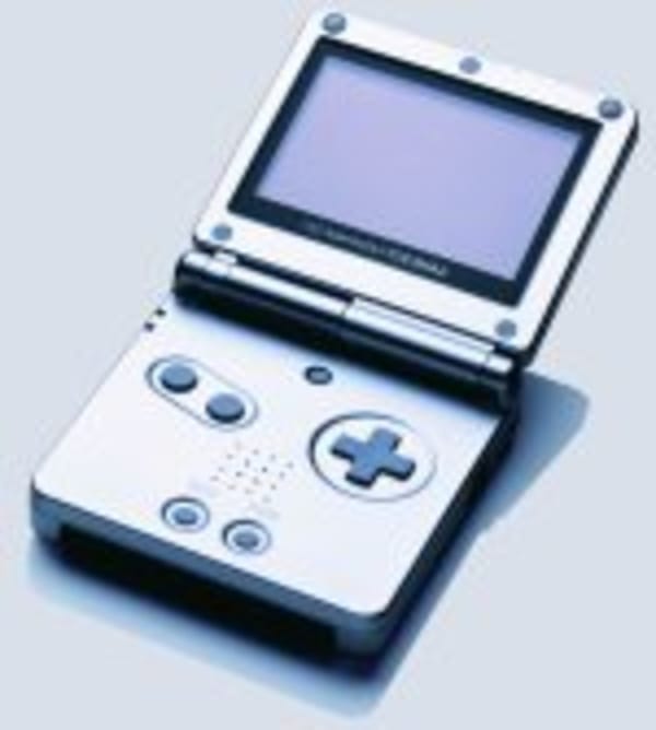 UK: 30.000 GBA SP am Startwochenende