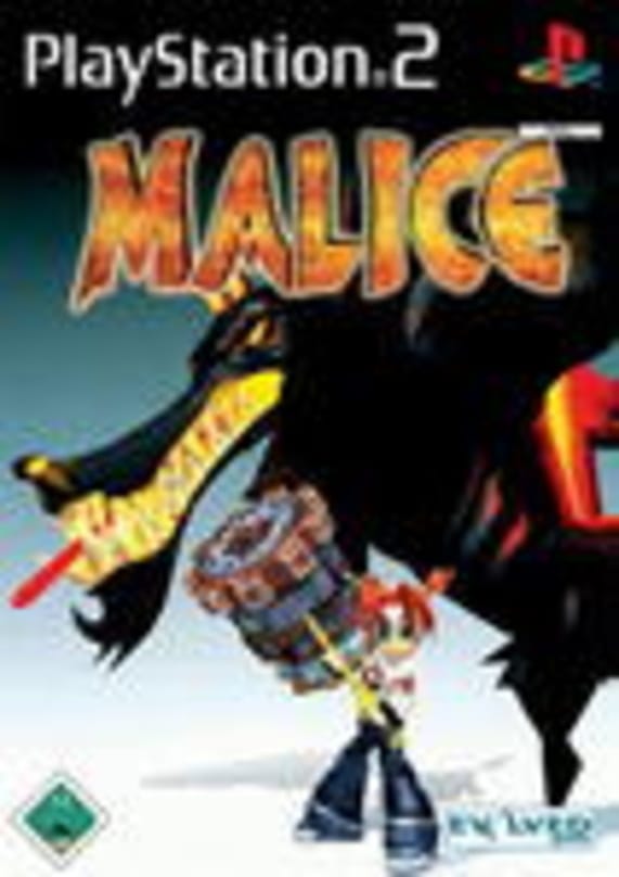 Koch Media bringt "Malice" und "Powerdrome"
