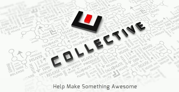 Square Enix legt Indie-Programm "Collective" auf