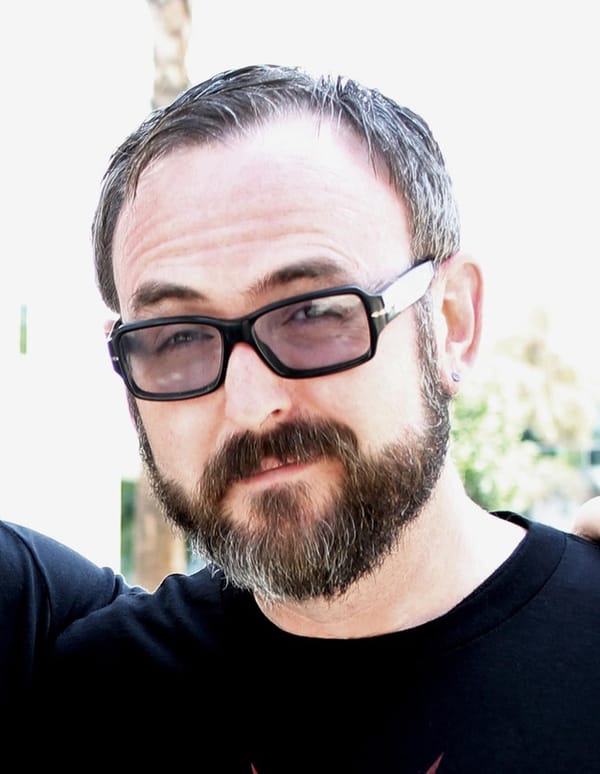 Gameforge publisht "Hex" auch in den USA