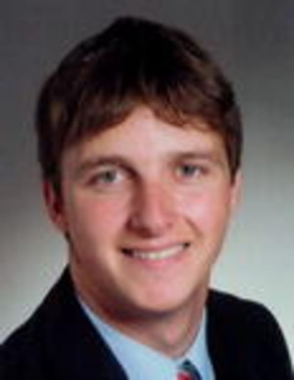 Neuer Produktmanager für EA-Sports-Label