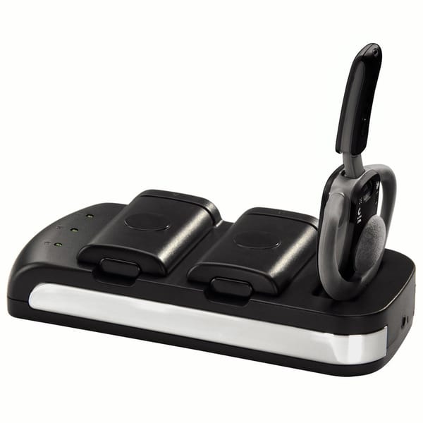 Hama zeigt vielfältiges Portfolio