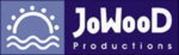 JoWooD: Strategische Allianz mit australischem Studio