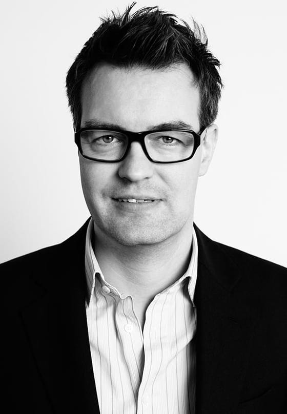 Deep Silver Fishlabs baut Portfolio aus