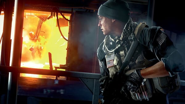 Amazon.de startet USK-18-Downloads