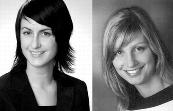 USM mit neuer PR-/Marketing-Leitung