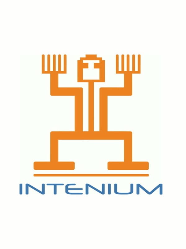 Intenium bleibt bei Koch Media