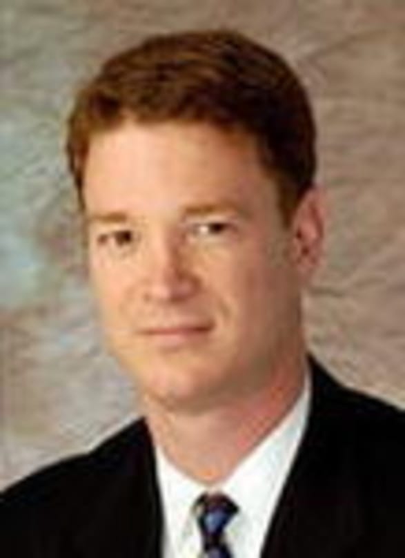 Mobile Scope erwirbt "I, Robot"-Lizenz