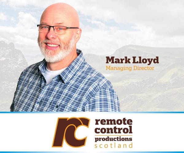 rcp erweitert nach Schottland