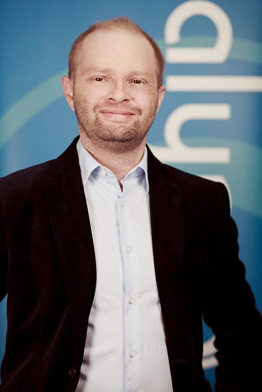 Kalypso Media: Umsatzanteil Chinas hat sich vervielfacht