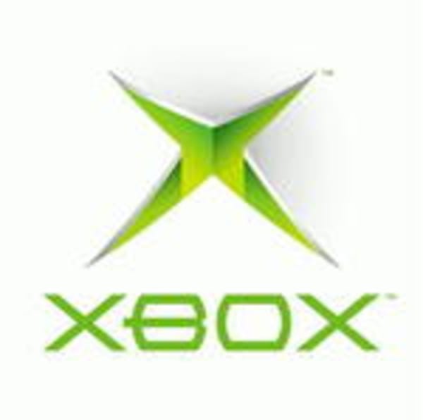Xbox: Microsoft legt sich fest