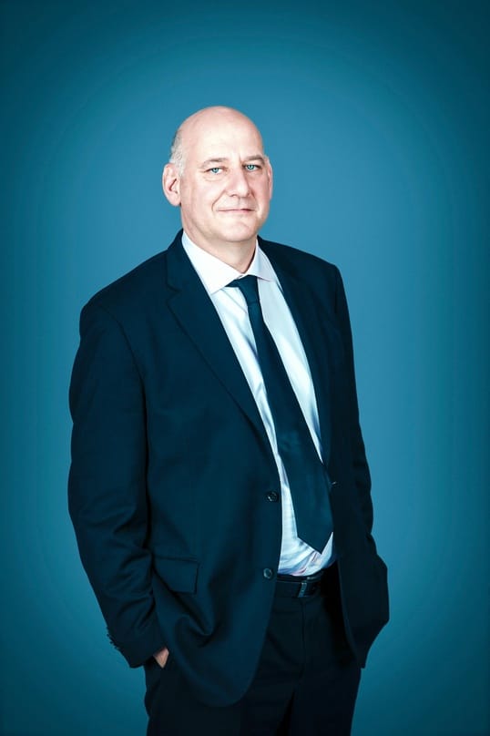 Vivendi tauscht Gameloft-Unternehmensführung aus