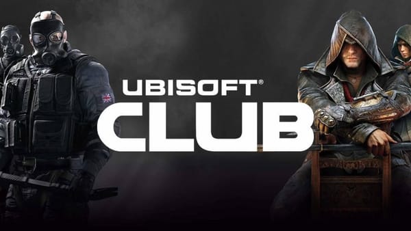 Uplay bekommt Bonustool Ubisoft Club