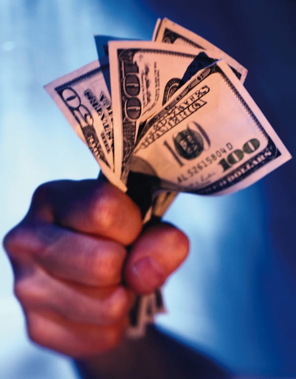 US-Gamer investierten 2012 neun Prozent weniger in Software