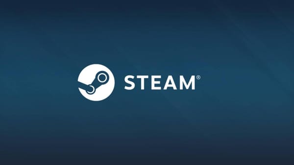 Steam Game Festival: Bis zum 14. April Spieledemos einreichen