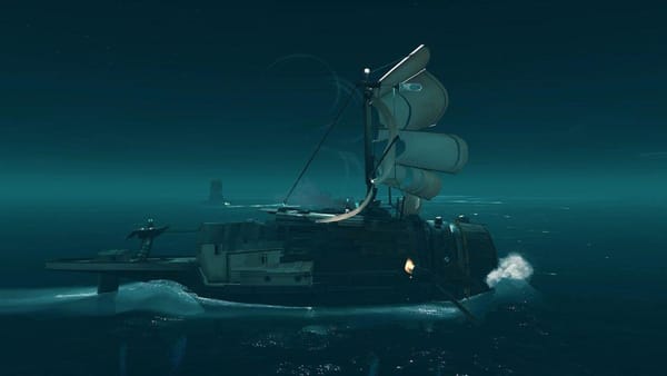 Nominierte der SGDA Swiss Game Awards 2022 stehen fest