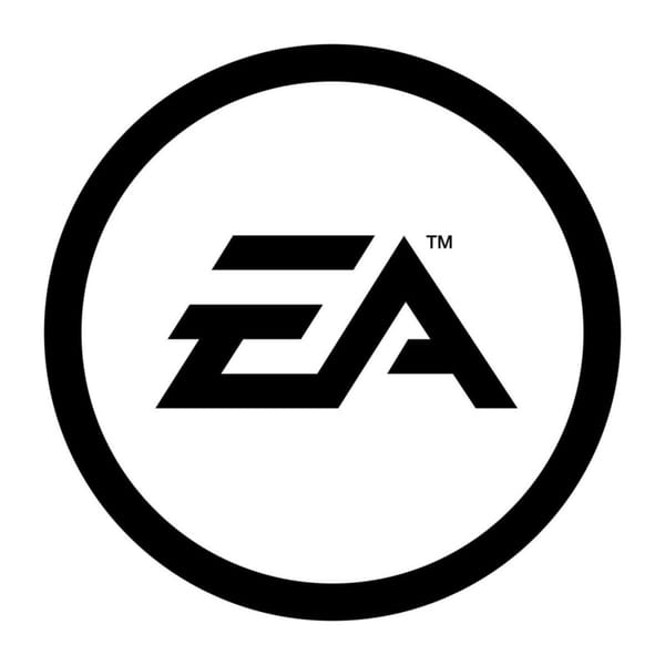 EA Play: EA vollzieht Rebrand bei Abo-Diensten