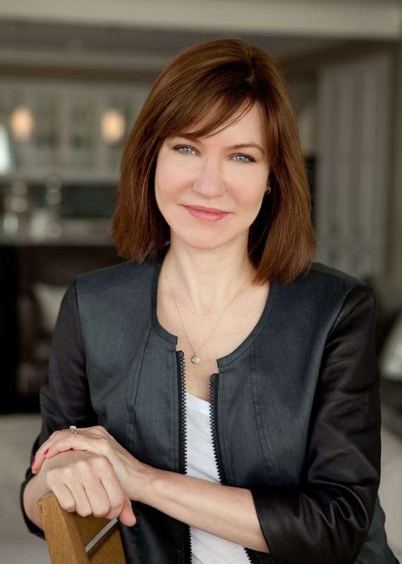 Larson-Green übernimmt Xbox-Verantwortung