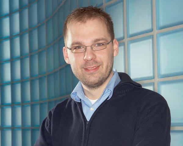 Gameforge: Kersting wird Aufsichtsrat