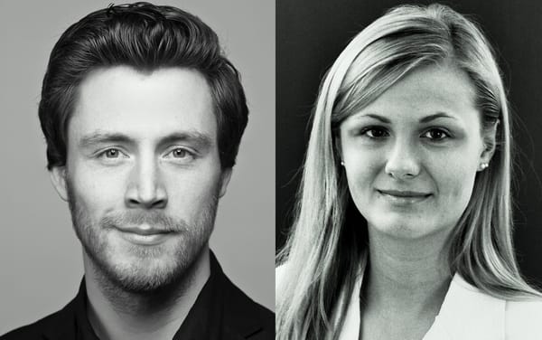 Goodgame rüstet auf