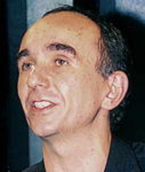 Molyneux mit "The Movies" bei Activision