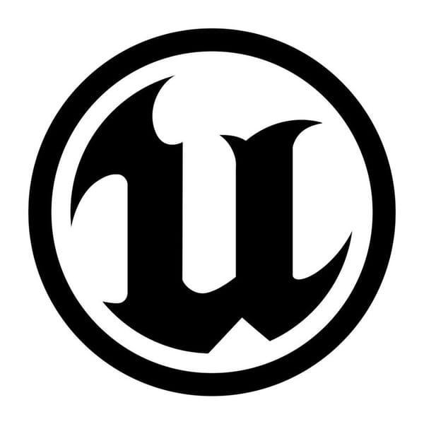 Epic Games verzichtet auf Gebühren bei unter einer Million Euro Umsatz