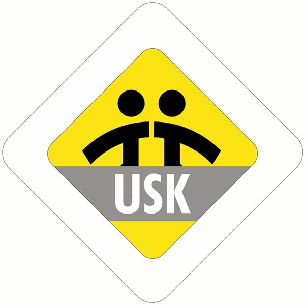USK wird neu aufgestellt