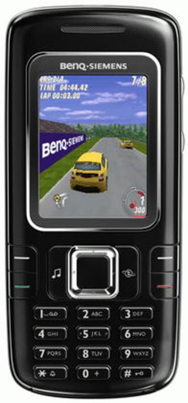 IGA und Exit Games ermöglichen mobile In-Game-Werbung