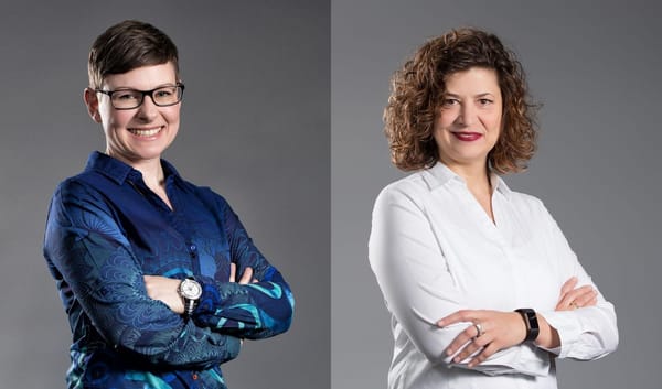 Nintendo verkauft 650.000 Switch in Deutschland im ersten Jahr