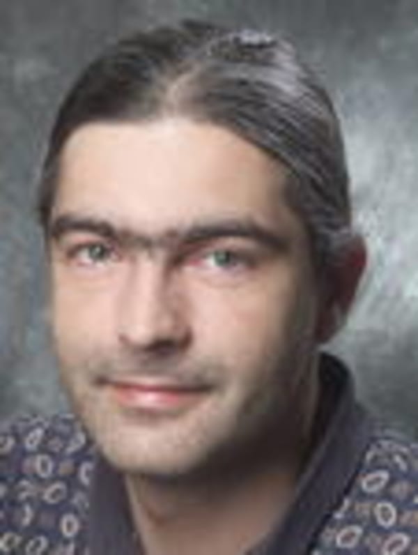 Schmittner wird PR-Manager Games bei bhv