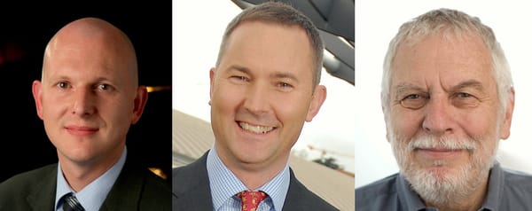 Atari: Harrison und Gardner raus, Bushnell rein