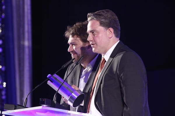 DCP: "Chaos auf Deponia" ist Spiel des Jahres