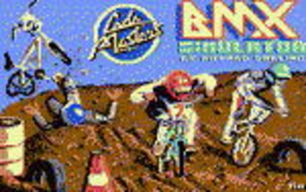 Codemasters wird volljährig
