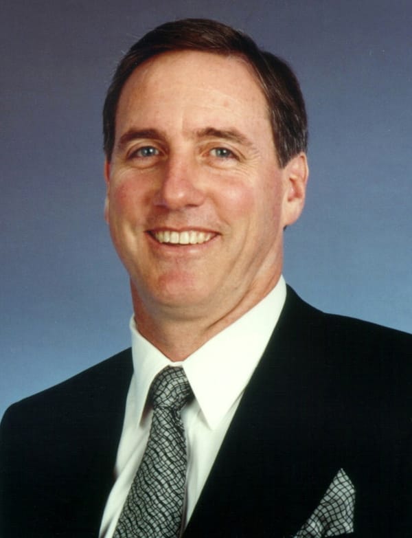 THQ-Verluste steigen wieder kräftig