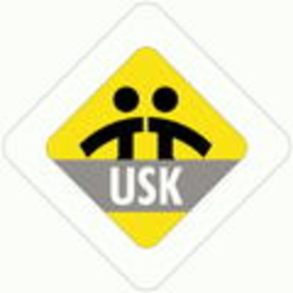 USK bleibt Prüfinstanz