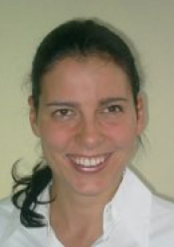 Nachgefragt bei Stephanie Müller, Empire Interactive