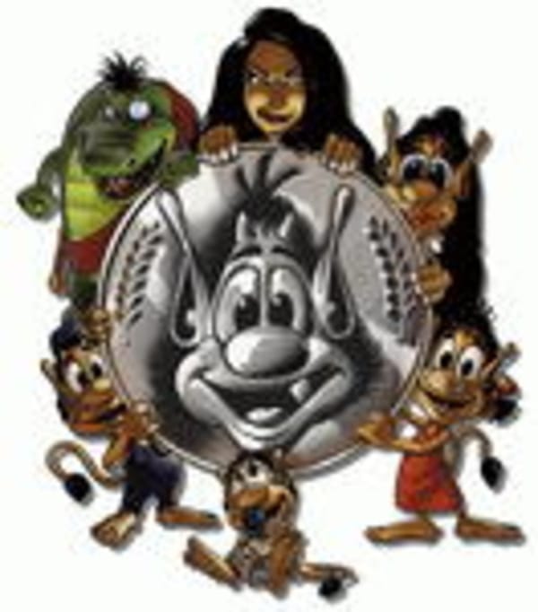 NBG verstärkt Engagement für "Hugo"