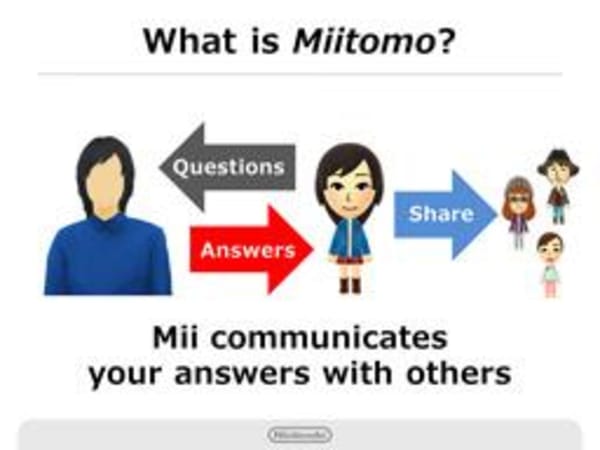 Nintendo legt Smart-Device-Pläne offen