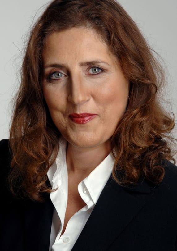 NRW-Förderung "Innovative Audiovisuelle Inhalte" startet