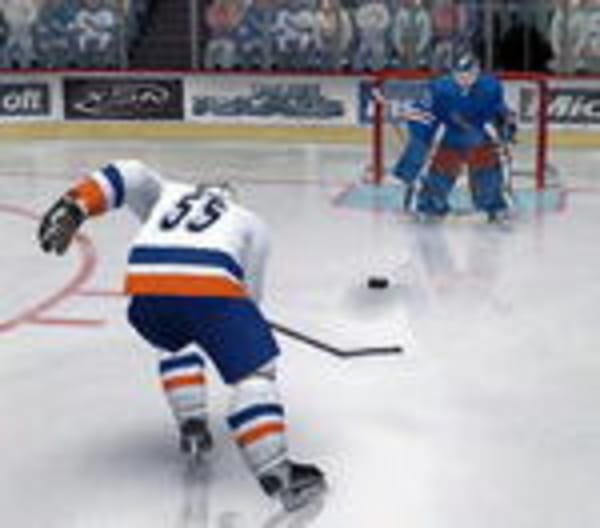 Microsoft stellt Sportspielentwicklung ein